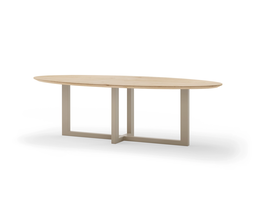 TDS_Louise_CloudySand_Ovaal