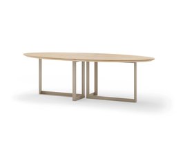 TDS_Marly_Ovaal_cloudysand