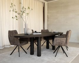 Kiezelvormige-pippa-met-decio-stoelen