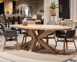 Ovale_eiken_xx10x10_oak