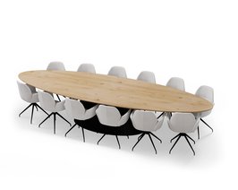 420x140_Eqone+Stoelen