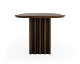 Eikenhouten_HalveCirkel_Oos_BSL_Kop