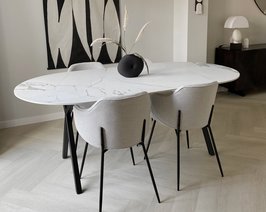 Halve_cirkel_keramische_eettafel_lachaud3