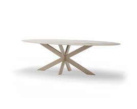 Keramisch_Tuintafels_Ovaal_XX10x4