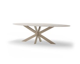 Keramisch_Tuintafels_Ovaal_XX10x4