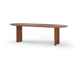 Noten_HalveCirkel_Coco