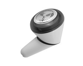 pilling-remover