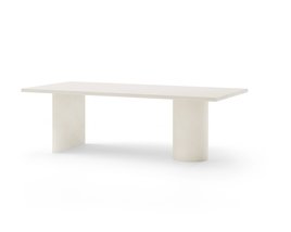 Beton_Rechthoek-Slipper_Cabo-Slipper