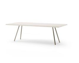 Beton_Rechthoek-Slipper_Camilla-Pearl