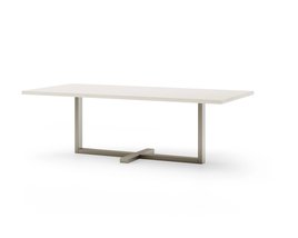 Beton_Rechthoek-Slipper_Felix-Pearl