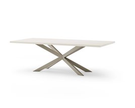 Beton_Rechthoek-Slipper_Gap-Pearl