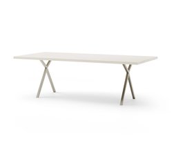 Beton_Rechthoek-Slipper_Lachaud-Pearl