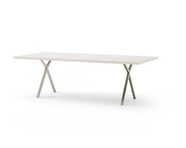 Beton_Rechthoek-Slipper_Lachaud-Pearl