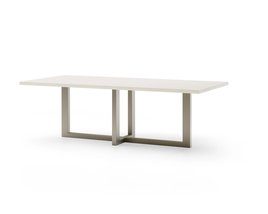 Beton_Rechthoek-Slipper_Louise-Pearl