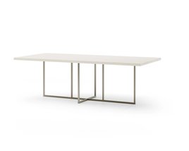 Beton_Rechthoek-Slipper_Meryl-Pearl