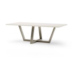 Beton_Rechthoek-Slipper_W-Poot-Pearl