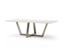 Beton_Rechthoek-Slipper_W-Poot-Pearl