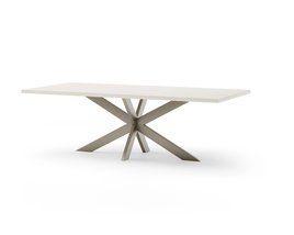 Beton_Rechthoek-Slipper_XX-Poot-10x4-Pearl