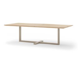 TDS_Felix_Rechthoekig_cloudysand