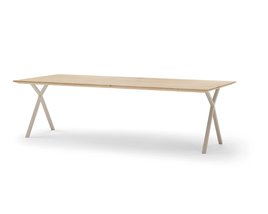 TDS_Lachaud_Lachaud_cloudysand