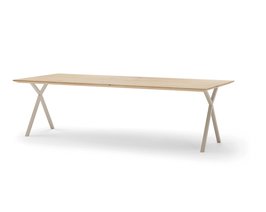 TDS_Lachaud_Lachaud_cloudysand