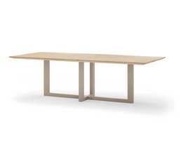 TDS_Louise_Rechthoekig_cloudysand