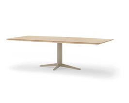 TDS_Ludovic_Rechthoekig_cloudysand