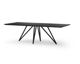 Eikenhout_Rechthoek_Pomm_DeepBlack