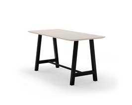 Bartafel_Rechthoek_Unicolor_A-Poot_03