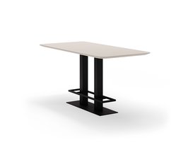 Bartafel_Rechthoek_Unicolor_Ariane_03