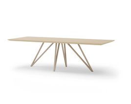 Unicolor_Rechthoek_Pomm_BeigeLuxor-CloudySand