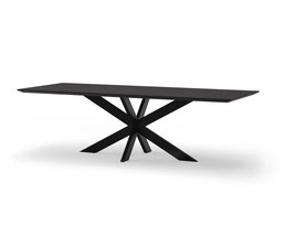 Unicolor_Rechthoek_XX10x4