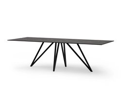 Rechthoekig_Keramisch_Pomm