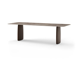 Rechthoek_Keramiek_Silver Root Grey_Quinn_Winewood