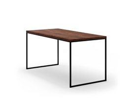 Bartafel_Rechthoek_Noten_Limoges_03