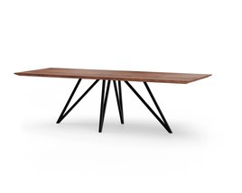 Noten_Rechthoek_Pomm