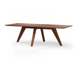 Noten_Rechthoek_Saar