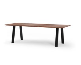 Noten_Rechthoek_Taps-10x6