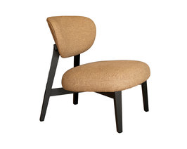 Fauteuil-Bologna_Packshot