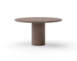 Beton_Rond-London_Bo-London