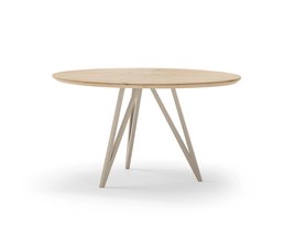 TDS_Chaneau_Rond_cloudysand