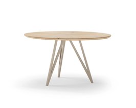 TDS_Chaneau_Rond_cloudysand