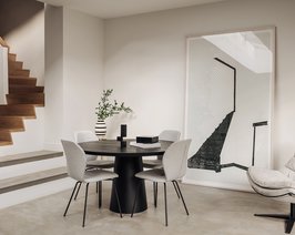 Ronde-eettafel-Qone-Mood91.2