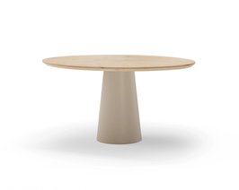 TDS_Qone_Rond_cloudysand