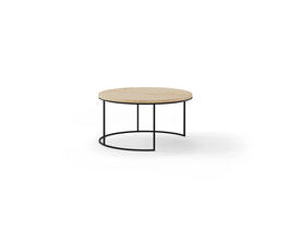 Salontafels_Yzi_UML_zwart2cm_open