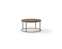 Salontafels_Yzi_BSL_anodic brown2cm