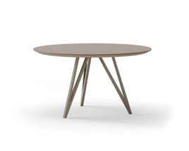 Unicolor_Rond_Chaneau_CastoroOttawa-PearlAsh