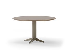 Unicolor_Rond_Einaudi_CastoroOttawa-PearlAsh