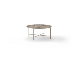 Salontafel_Mura_silver-roots_cloudysand12mm