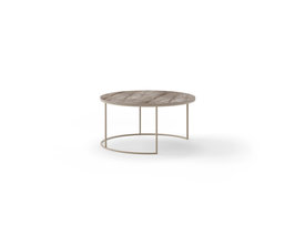 Salontafels_Yzi_silver-roots_cloudysand12mm_open